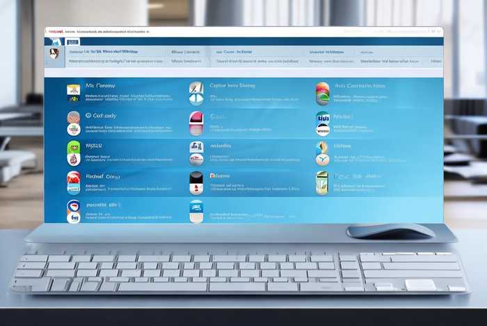 公司查询免费网站、公司查询免费网站有哪些 公司查询免费网站、公司查询免费网站有哪些