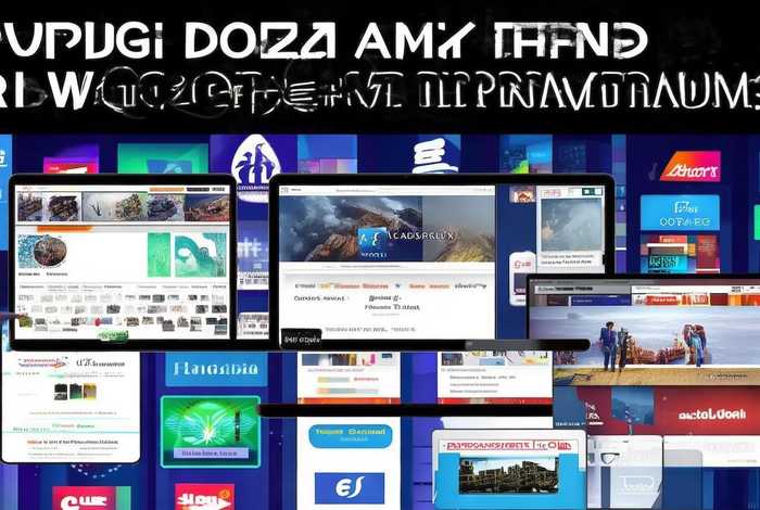 2021年打广告去哪个平台，2021年打广告去哪个平台最好