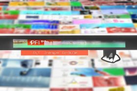 ppt超级模板市场，ppt模板功能在哪里