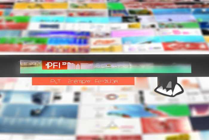 ppt超级模板市场，ppt模板功能在哪里