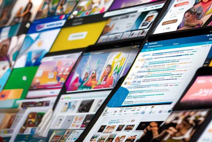 购物电商平台有哪些、购物电商平台有哪些品牌