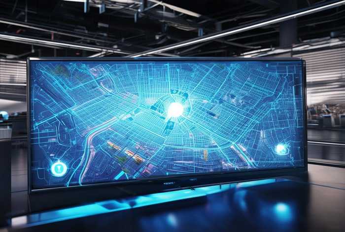 方位网站 方位官网