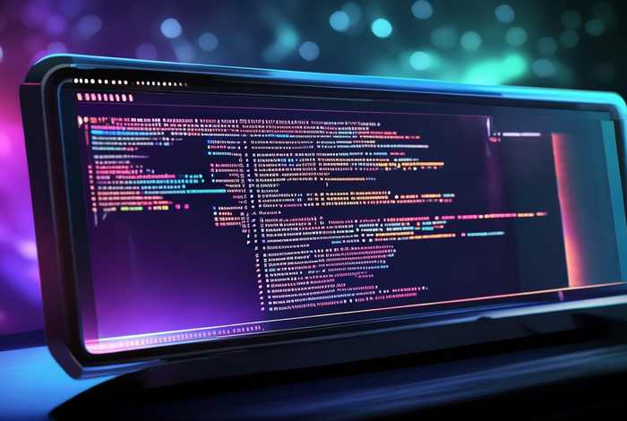 web网页浏览器代码（web网页浏览器代码怎么写）