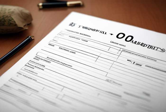 个人借条模板范文 - 个人借条模板范文图片