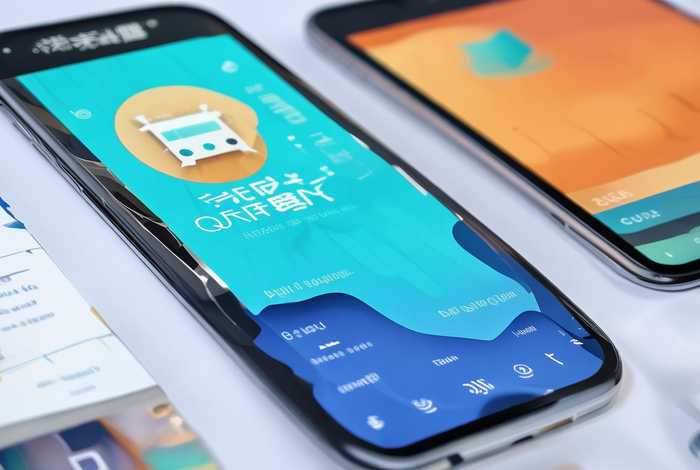 ui前端设计，ui前端设计师 青岛