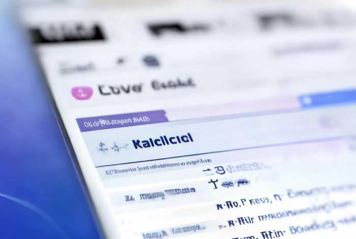 抖音小程序开发官方教程（抖音小程序开发官方教程下载）