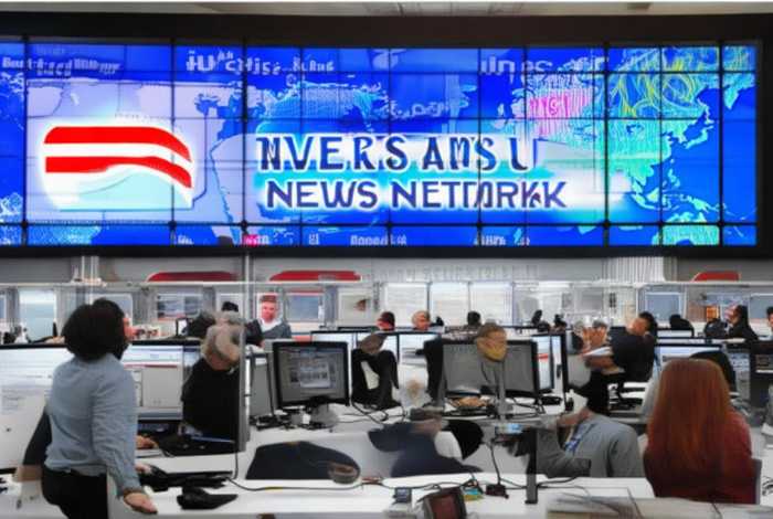 海外新闻网（海外新闻网站大全）