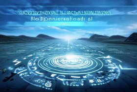 seo优化策划，seo的优化策略有哪些