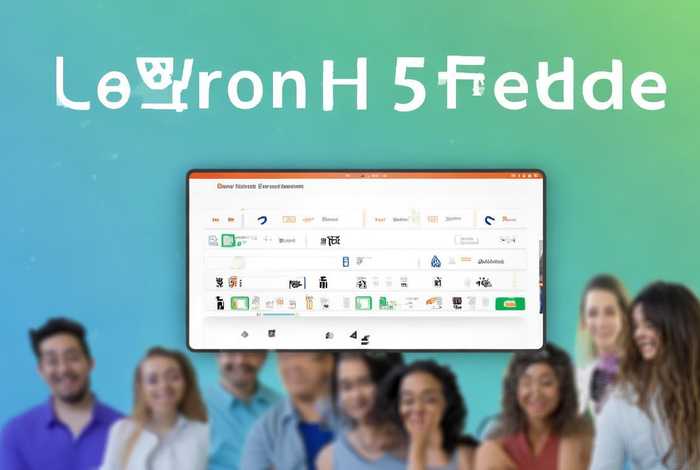 h5自助建站、h5自助建站平台 h5自助建站、h5自助建站平台