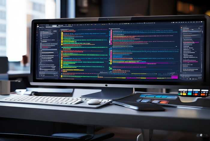 web前端网页制作工具（web前端网页制作工具是什么）