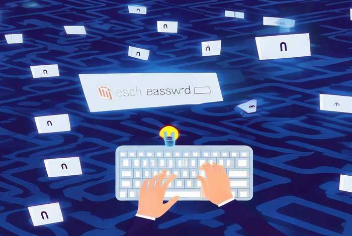 被封的网站怎么才能打开 封掉的网站怎么打开