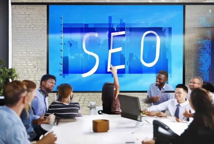 seo推广是什么意思呢英文 seo推广是什么意思呢英文翻译