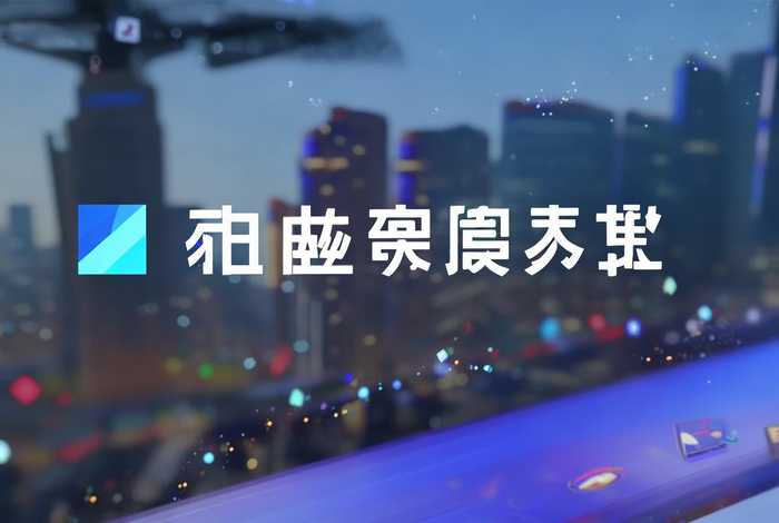 百度营销推广平台;百度官方营销推广平台加载中 百度营销推广平台;百度官方营销推广平台加载中