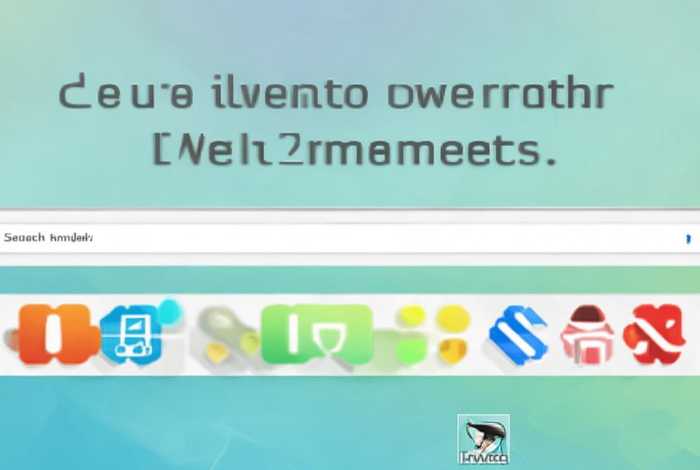 ppt模板免费下载完整版免费官网入口，ppt模板下载免费版网址