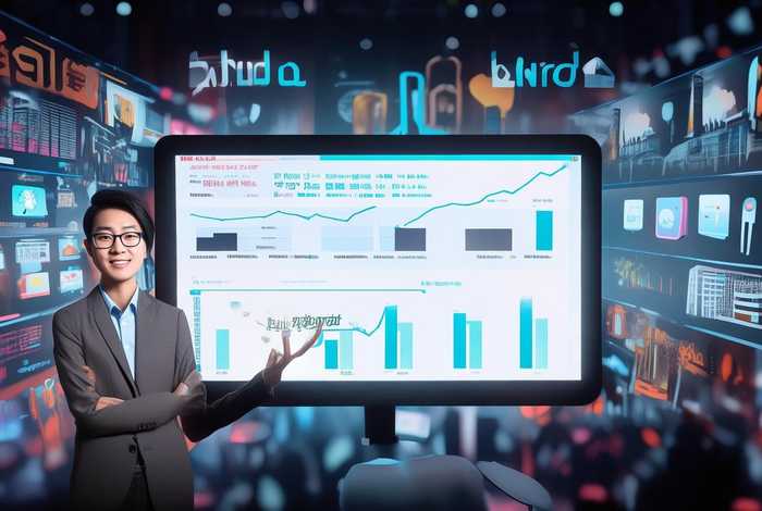 百度的网络营销策略（百度的网络营销策略是什么）