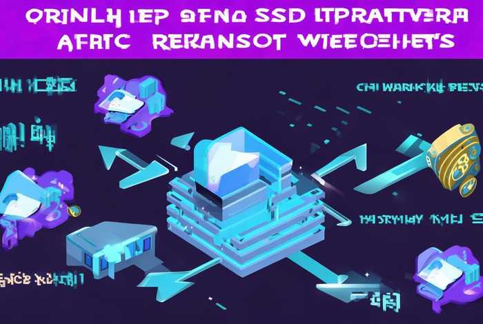 个人网站怎么推广才能赚钱；个人网站怎么推广才能赚钱呢