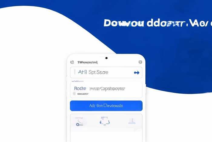 vivo手机怎么下载应用商店；vivo手机怎么下载应用商店到桌面