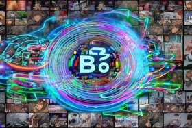 b站引流推广网站 - b站引流推广网站在哪