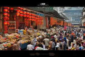 huangye网站；www.huangye88.com