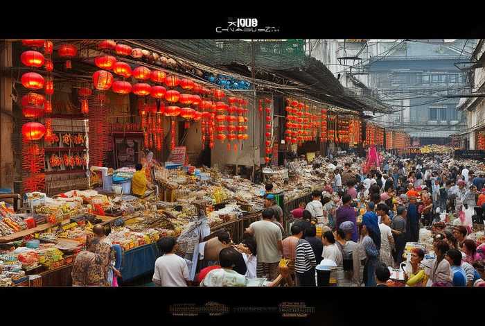 huangye网站；www.huangye88.com