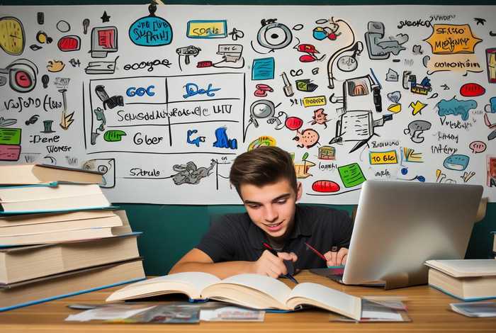 seo新手快速入门；seo新手快速入门方法