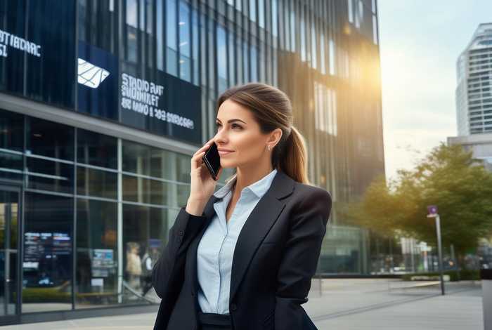 标准网站搭建服务电话;标准网站搭建服务电话是什么 标准网站搭建服务电话;标准网站搭建服务电话是什么