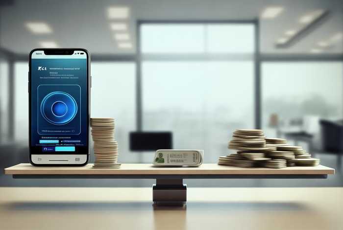 给公司做个网站大概需要多少钱 - 做个公司网站一般需要多少钱