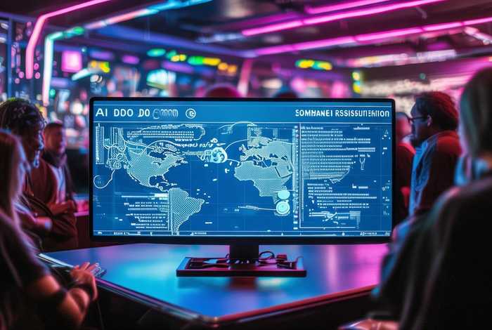 ai域名在哪里注册 - ai后缀域名在哪里注册