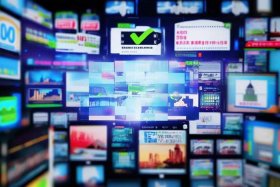 国内好的seo网站推荐有哪些；国内好的seo网站推荐有哪些公司