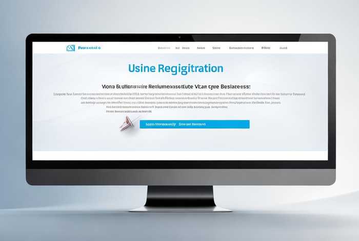 办理营业执照上那个网，办理营业执照上那个网站