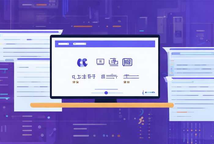 阿里云购买域名;阿里云购买域名后怎么建网站 阿里云购买域名;阿里云购买域名后怎么建网站