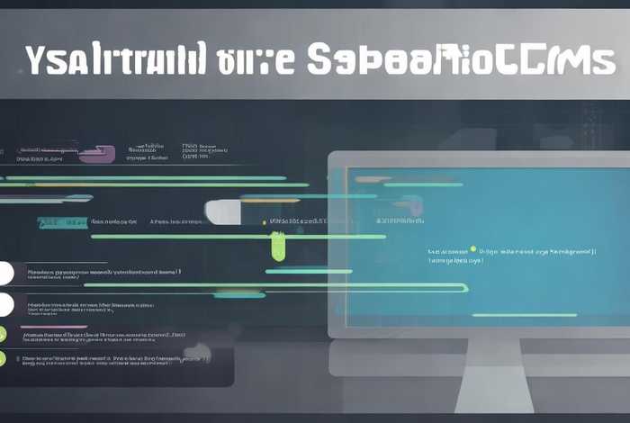 PBOOTCMS安装教程 pbootcms安装教程