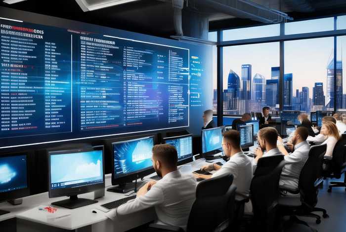 seo排名供应商、seo网站排名厂商定制