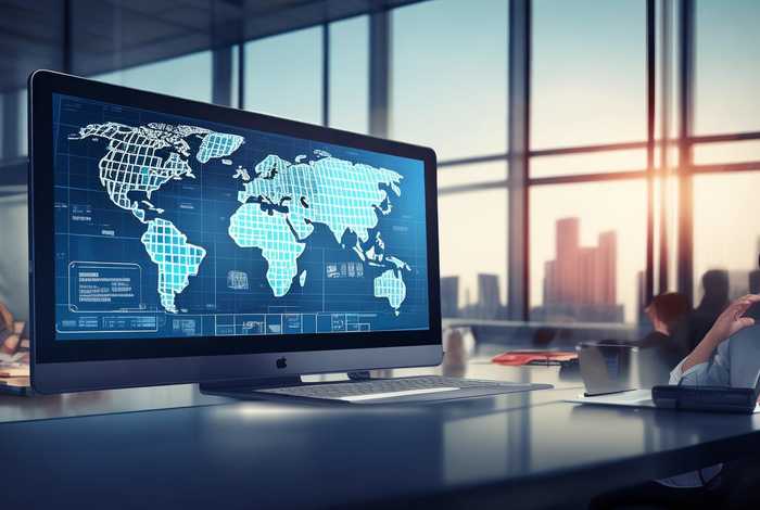 搭建外贸独立站应该注意什么、外贸独立站是什么意思 搭建外贸独立站应该注意什么、外贸独立站是什么意思