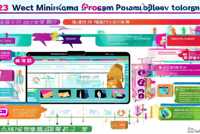 2023微信小程序开发教程,2023微信小程序开发教程图片 2023微信小程序开发教程,2023微信小程序开发教程图片
