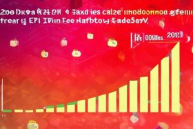 2020年双十一各大电商平台销售额（2019年双十一各大电商平台销售额对比）