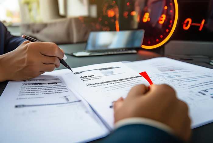 阿里国际站入驻条件费用、阿里国际站入驻条件费用使用期限