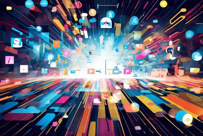 广告投放入口是什么 广告投放入口是什么意思 广告投放入口是什么 广告投放入口是什么意思