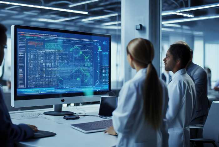 第三方的软件测试机构好么 - 第三方的软件测试机构好么安全吗