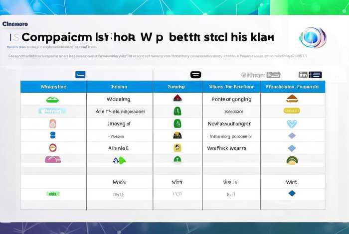 iis搭建网站价钱；iis搭建网站价钱是多少