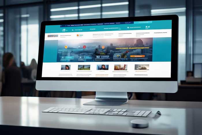 公司网站的作用与意义、公司网站的作用与意义是什么 公司网站的作用与意义、公司网站的作用与意义是什么