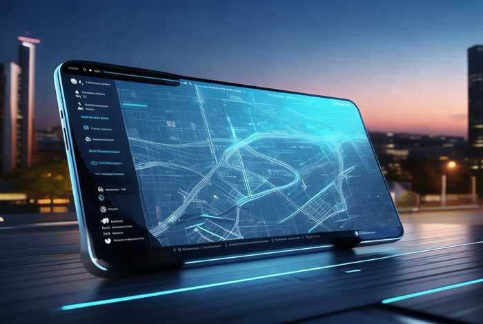 123导航官网入口、123导航官网入口手机版