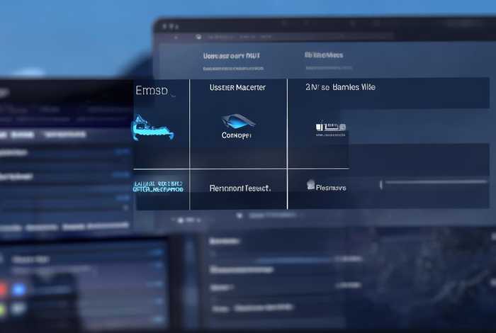 帝国cmsapp,帝国cms php5.4 帝国cmsapp,帝国cms php5.4