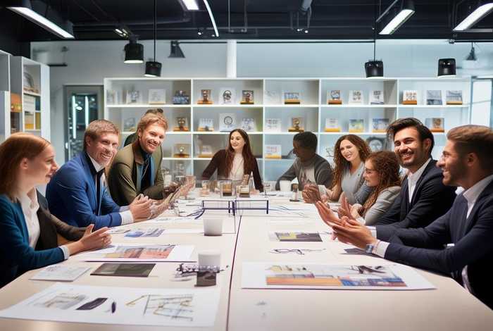 产品设计的公司有哪些,专业的服务（产品设计的公司有哪些,专业的服务商）