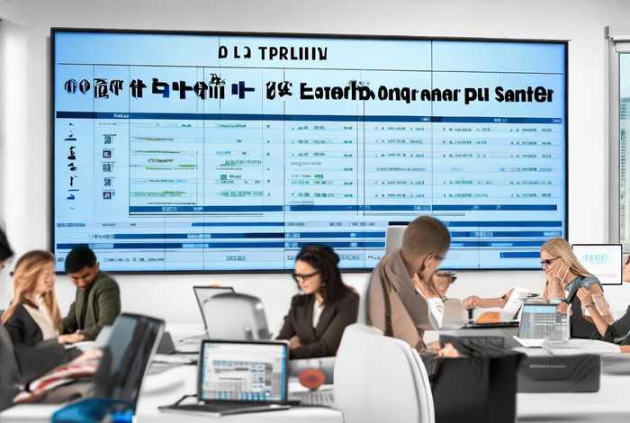 服装外贸接单十大网站（服装外贸接单十大网站有哪些）