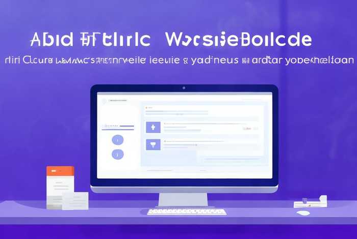 百度智能建站系统怎么复制网站，百度智能建站系统怎么复制网站名称