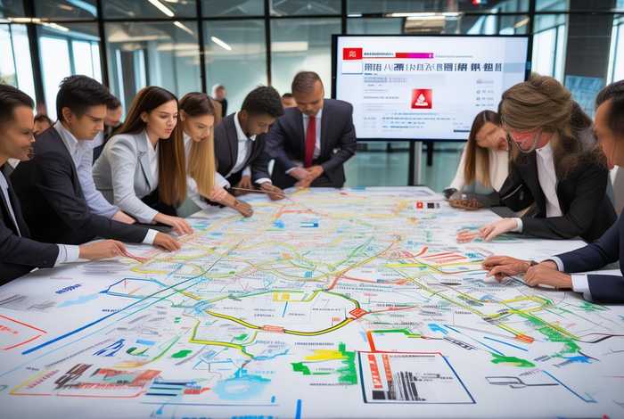 北京seo站内优化;北京seo站内优化招聘 北京seo站内优化;北京seo站内优化招聘