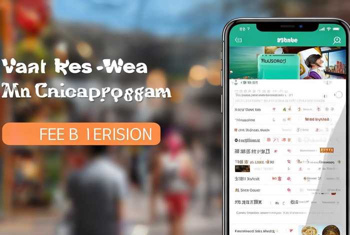 凡科微信小程序怎么样，凡科微信小程序免费版怎么样