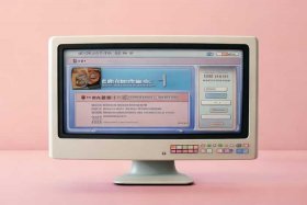 123上网导航旧版下载安装 - 123上网导航旧版本下载安装