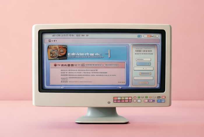 123上网导航旧版下载安装 - 123上网导航旧版本下载安装